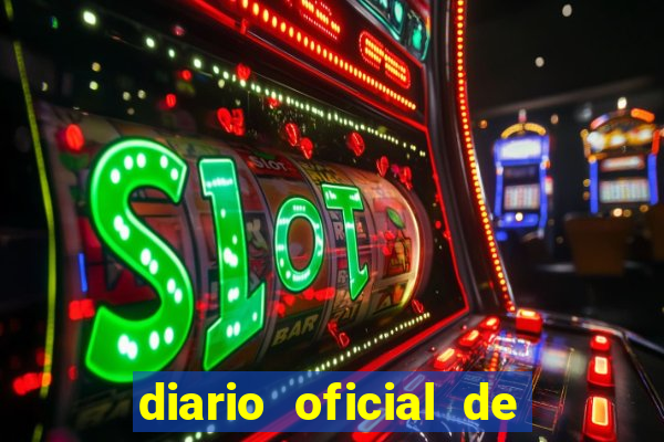 diario oficial de jeremoabo bahia